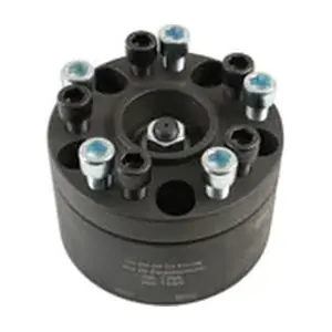 6895 LASER TOOLS