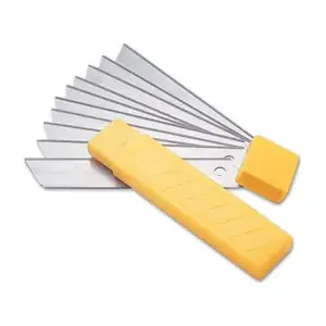 2432 LASER TOOLS
