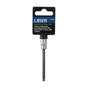 7305 LASER TOOLS