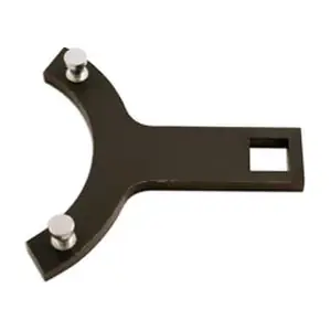 5203 LASER TOOLS
