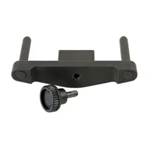 LASER TOOLS 7106 Стопорна оправка, маховик