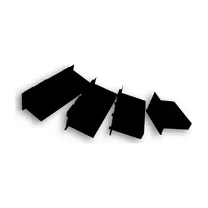 4087 LASER TOOLS