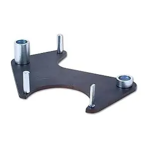 3579 LASER TOOLS