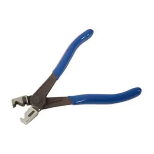 3397 LASER TOOLS