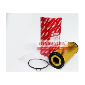 DYNAMATRIX DOFX164D