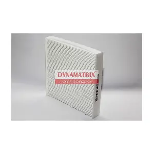 DYNAMATRIX DCF184