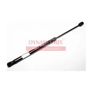 DGS016994 DYNAMATRIX