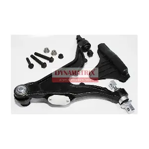 DYNAMATRIX DS15151