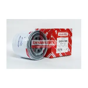DYNAMATRIX DOFC500