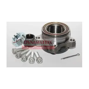 DWH6525 DYNAMATRIX
