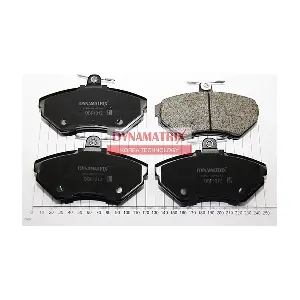 DYNAMATRIX DBP1312