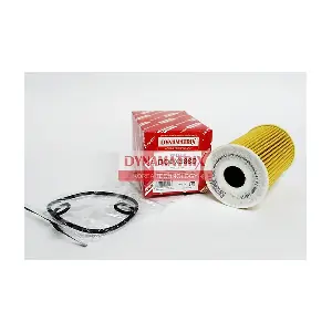 DOFX388D DYNAMATRIX