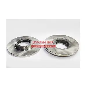 DBD1076 DYNAMATRIX
