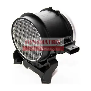 DYNAMATRIX DMAF1025