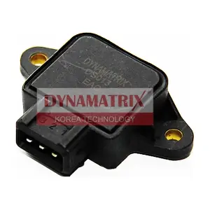 DYNAMATRIX DS013