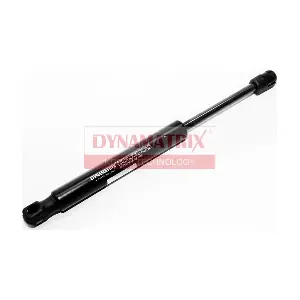 DGS115208 DYNAMATRIX