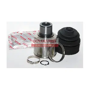374402 SSANGYONG