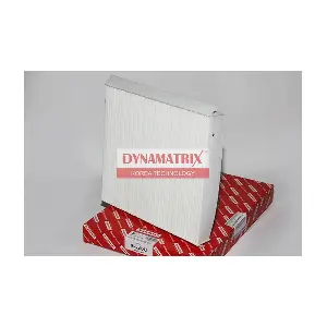 DYNAMATRIX DCF119
