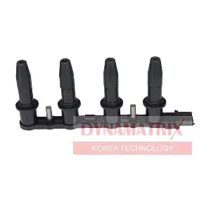 DYNAMATRIX DIC007