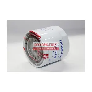 DYNAMATRIX DOFC288