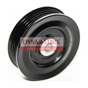 DT66028 DYNAMATRIX