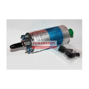 DYNAMATRIX DFP600101G