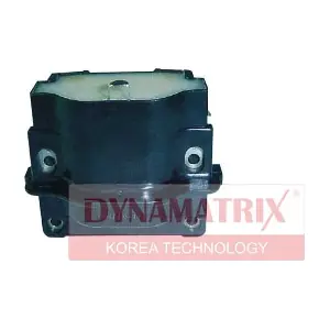 DIC160 DYNAMATRIX
