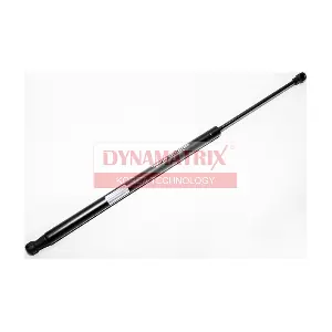 DGS0762VK DYNAMATRIX