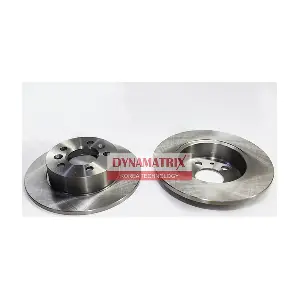 DBD1056 DYNAMATRIX