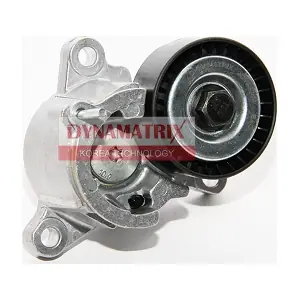 9663636580 CITROEN/PEUGEOT
