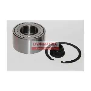 DWB3946 DYNAMATRIX
