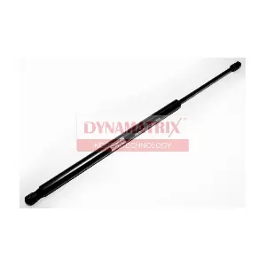 DGS0488KG DYNAMATRIX