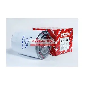 DYNAMATRIX DOFC526