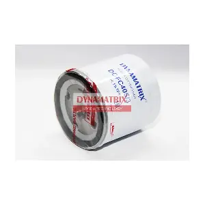 DYNAMATRIX DOFC405/3