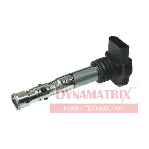 DYNAMATRIX DIC002
