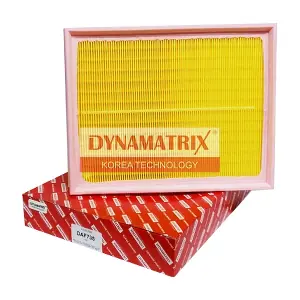 DYNAMATRIX DAF735