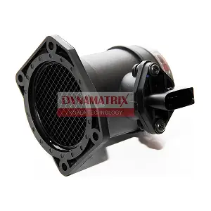 DMAF1064 DYNAMATRIX