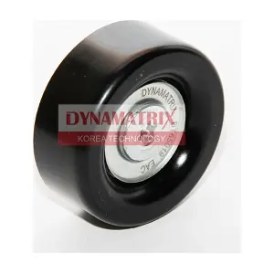 DT65019 DYNAMATRIX