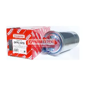 DYNAMATRIX DFFL147D
