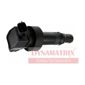 DYNAMATRIX DIC133