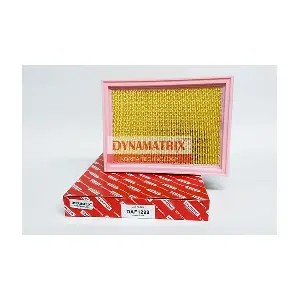 DYNAMATRIX DAF1298