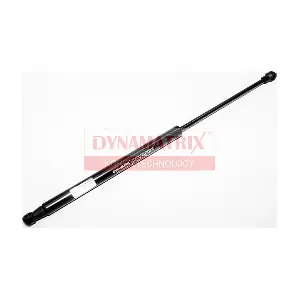 DGS501695 DYNAMATRIX