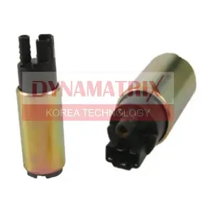 DFP3802071G DYNAMATRIX