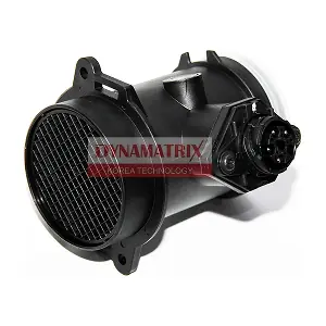 DMAF1148 DYNAMATRIX