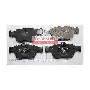 DYNAMATRIX DBP1049