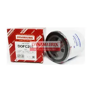 DYNAMATRIX DOFC295