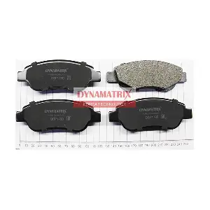 DYNAMATRIX DBP1790