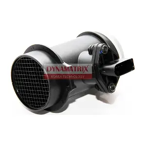 DMAF1017 DYNAMATRIX