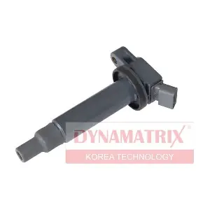 DYNAMATRIX DIC068