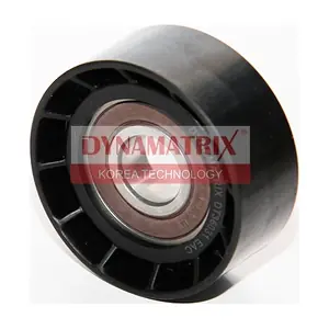 DYNAMATRIX DT36031
